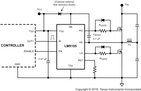 LM5105 20137508.gif