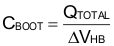 LM5105 equation1_snvs268.gif