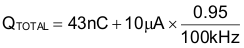 LM5105 equation3_snvs268.gif