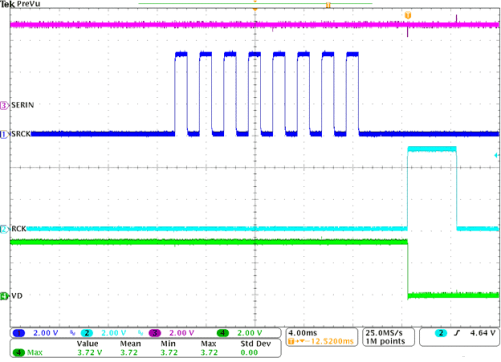 TLC6C598 app-curve_SLIS142.gif