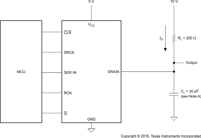 TLC6C5912 Res-Load_Test_SLIS141.gif