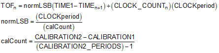 TDC7201 TOF_mode_2_equation_v2.gif