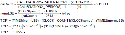 TDC7201 equation_02_snas686.gif