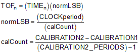 TDC7201 equation_03_snas686.gif