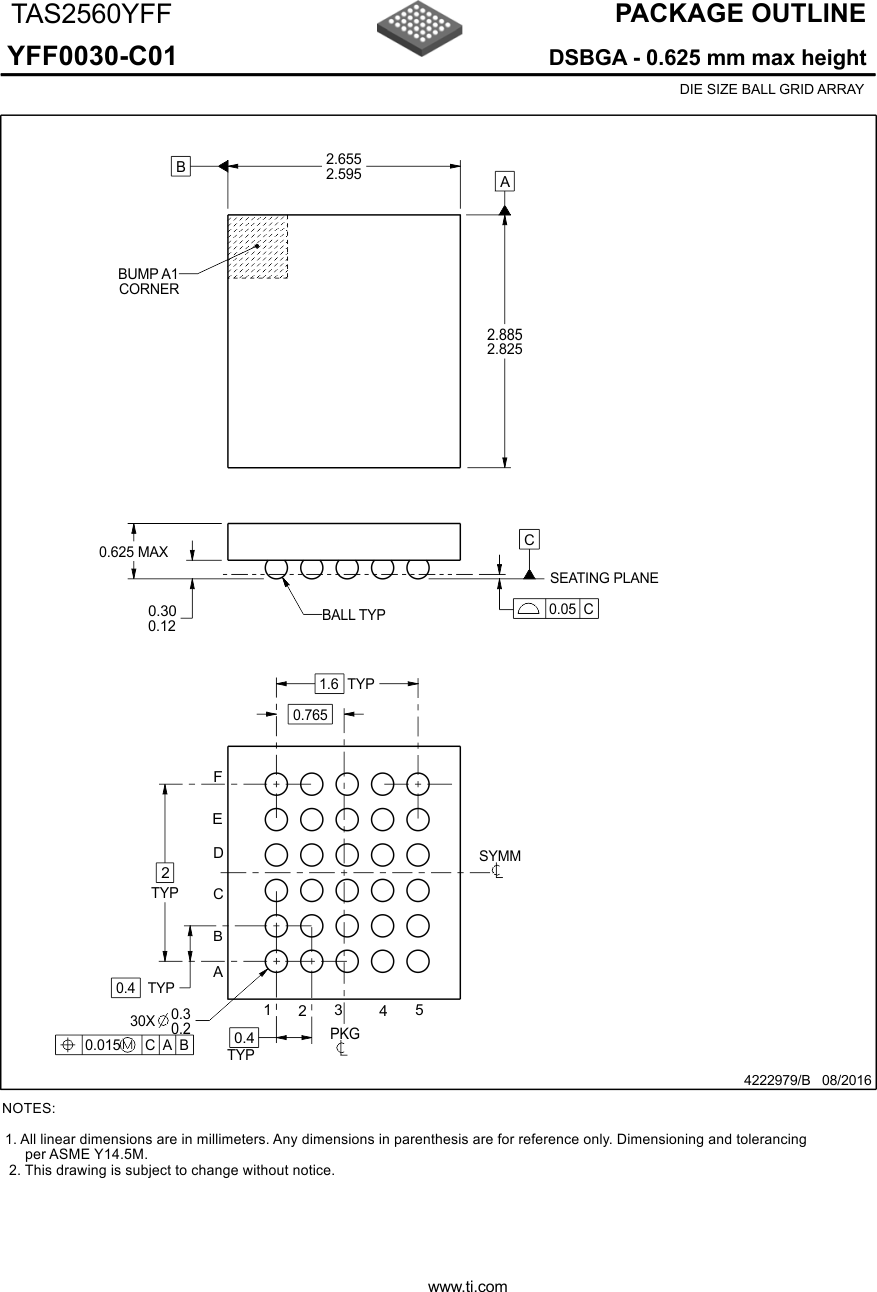 TAS2560 YFF0030-C01_4222979_Page_01.gif