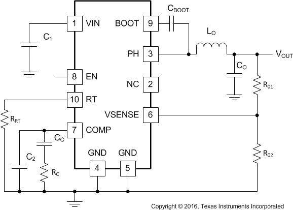 TPS54335-2A alt_lusck3.gif