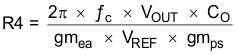 TPS54335-2A eq12_r3_slvsc03.gif