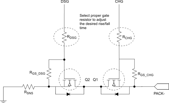 GUID-E634AD39-02CB-4406-A455-1EC8F328A9CD-low.gif