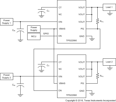 TPS22990 application2.gif