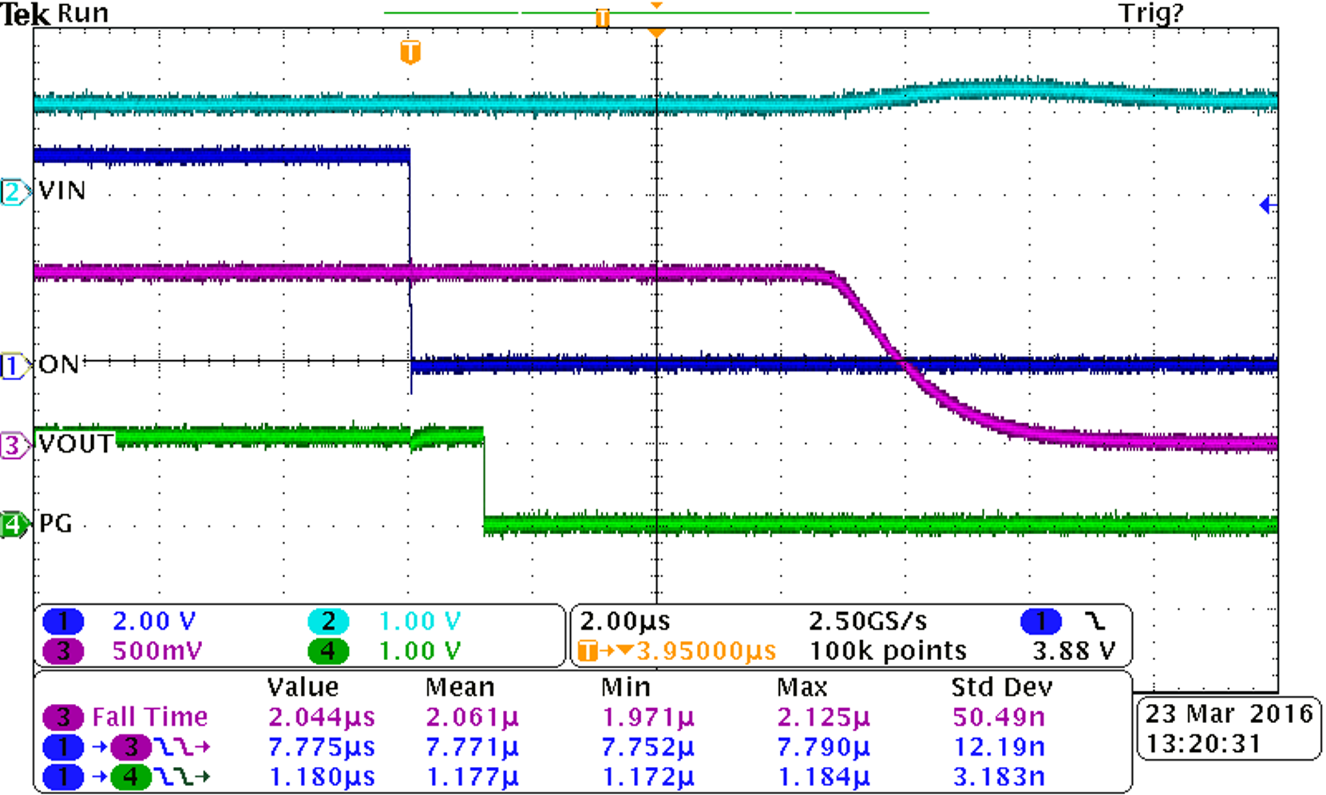 TPS22990 scope_shot_05_slvsdk1a.png