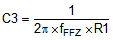 TPS61021A eq10_2_slvsd21.gif