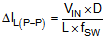 TPS61021A eq3_slvsd21.gif