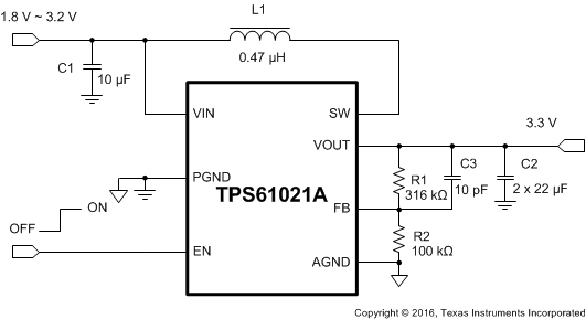 TPS61021A typ_app_SLVSDM0.gif