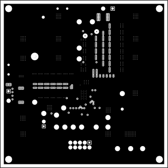 TPS548D21 evm_inner_layer1.gif