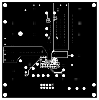 TPS548D21 evm_layer3.gif