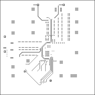 TPS548D21 evm_layer5.gif