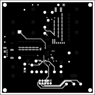 TPS548D21 evm_layer6.gif