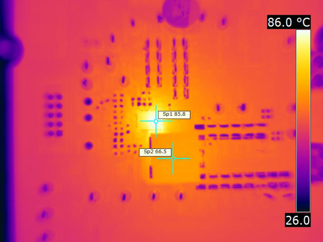 TPS548D21 figure5_thermal_slusc70.png