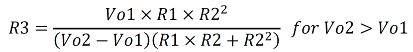 TPS63070 Equation_new.gif