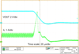 TPS61230A Output_short_entry_slvscz5.gif