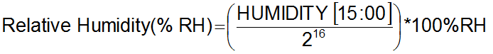 HDC1010 EQRH_2.gif