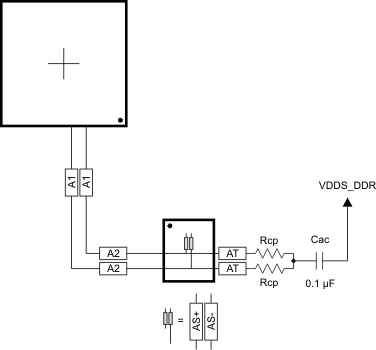 AMIC110 ck_routing_single_sprs717.gif