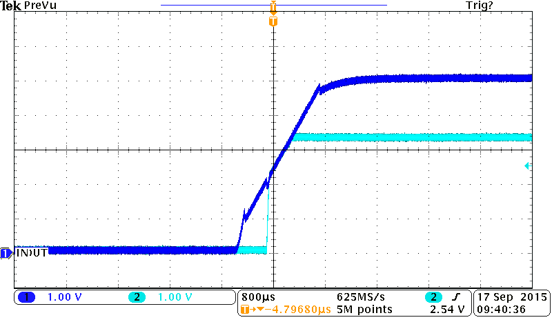 TLV700xx-Q1 fig2_powerup_slvsa61.png