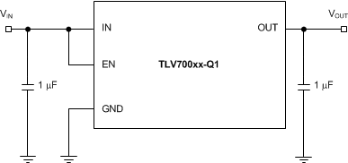 TLV700xx-Q1 typ_app_sbvs292.gif