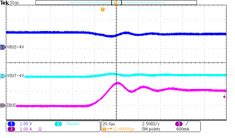 bq25871 apc1_luscn1.gif