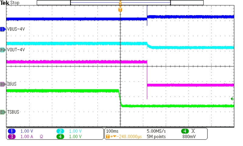 bq25871 apc5_luscn1.gif