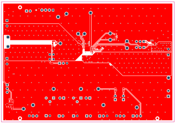 bq25872 layout1_luscn1.gif