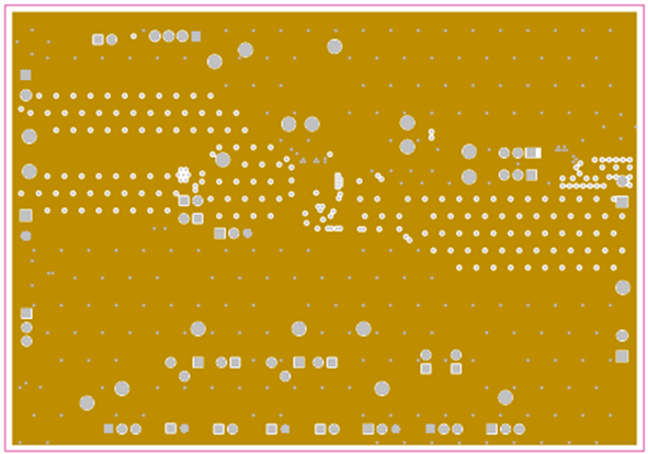 bq25872 layout3_luscn1.gif