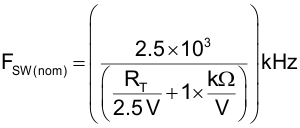 UCC28950-Q1 UCC28951-Q1 