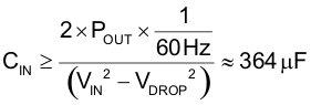 UCC28950-Q1 UCC28951-Q1 