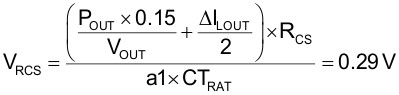 UCC28950-Q1 UCC28951-Q1 