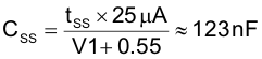 UCC28950-Q1 UCC28951-Q1 