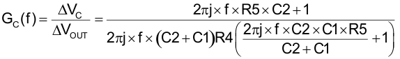 UCC28950-Q1 UCC28951-Q1 