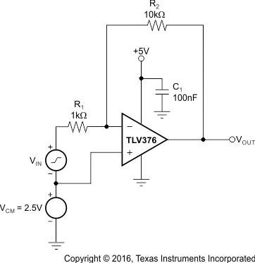 TLV376 TLV2376 TLV4376 ai_ss_connex_bos755.gif