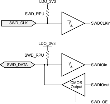 GUID-82C994F3-04D9-45D9-9D72-116E634D1ABB-low.gif