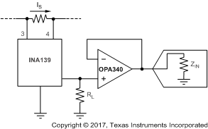 INA139 INA169 buffering_output_SBOS181.gif