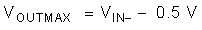 INA139 INA169 sbos181f_equation2.gif