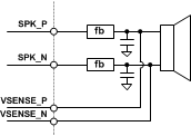 TAS2557 vsns_connect.gif