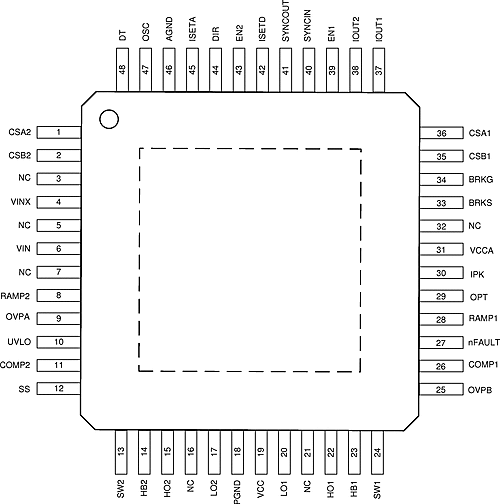 GUID-DE96C59B-807B-44BF-BF39-4ABA0DEA9336-low.gif