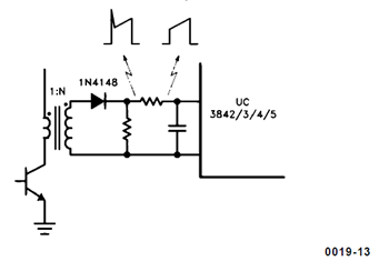 UC1843A-SP transf_coupled_LUSC14.gif