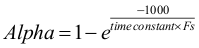 TAS5780M equation13_slase71.gif