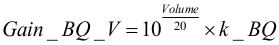 TAS5780M equation7_slase71.gif