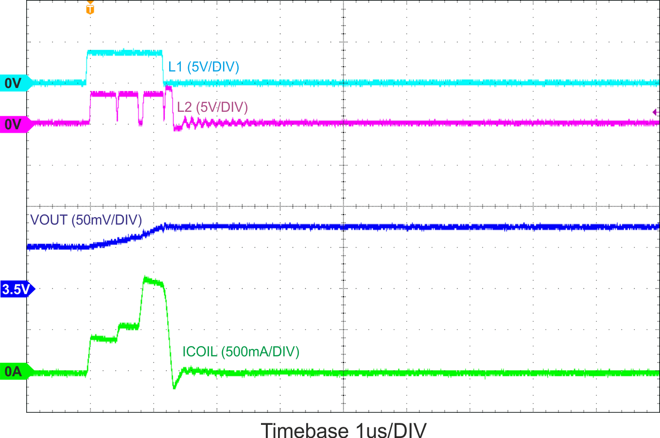 TPS63027 TPS63027_BuBo-PFM.gif