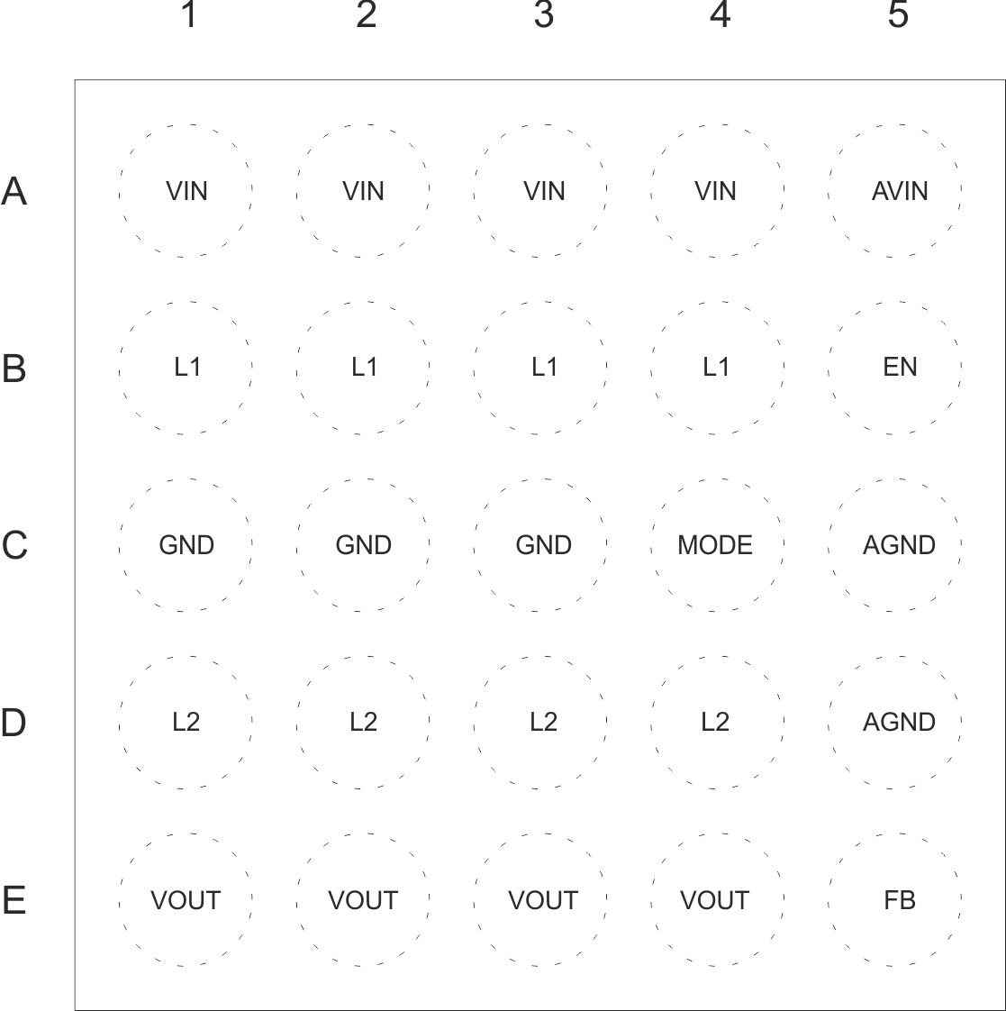 TPS63027 TPS63027_DS_pinuot_top-view.gif