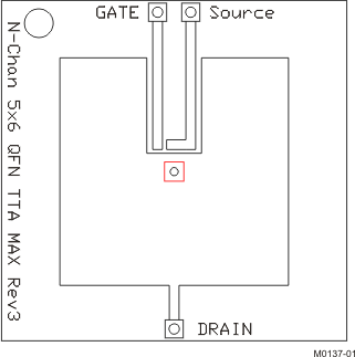 CSD18512Q5B M0137-01_LPS198.gif