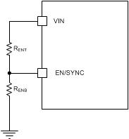 LMR23610-Q1 system_UVLO_enable_divider_snvsah2.gif